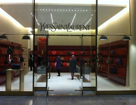 ysl outle|ysl outlet stores.